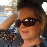 Wanda Carter Photo 32