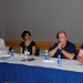Michael Linde Photo 14