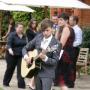 James Clark Photo 18
