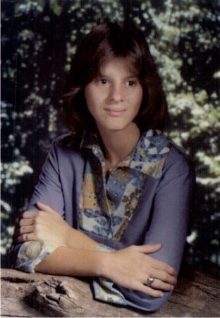 Pamela Gray Photo 28