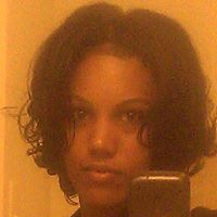 Marie Washington Photo 10