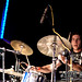 Jamie Gilbert Photo 24