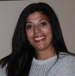 Lori Call Photo 29