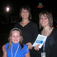 Jennifer Worley Photo 32