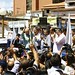 Alberto Franco Photo 10