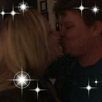 Brandie Miller Photo 11