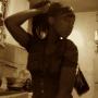 Christina Grey Photo 36