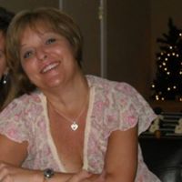 Sherri Kelly Photo 9