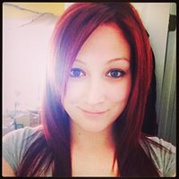 Natalie Kight Photo 2