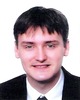 Geoffrey Lambert Photo 31
