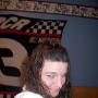 Susan Littrell Photo 15