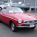 Gordon Carlson Photo 11