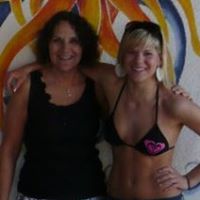 Dena Cook Photo 10