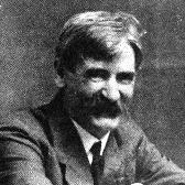 Henry Lawson Photo 12