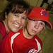 Joy Bailey Photo 15