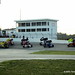 Greg Flint Photo 35