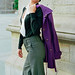 Amanda Ford Photo 19