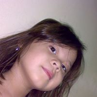 Antoinette Rose Photo 23
