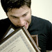 Clark Miller Photo 33