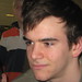 Guy Clements Photo 13
