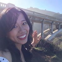Quynh Tran Photo 16