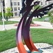 Robert Toledo Photo 7