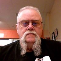 James Luttrell Photo 29