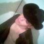 Eduardo Melendez Photo 22