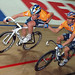 Daniel Colby Photo 20