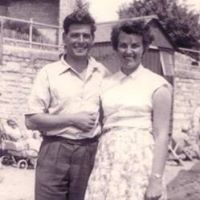 Ann Burdett Photo 6