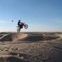 Tyler Richards Photo 21