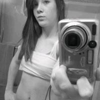 Candace Nicholas Photo 9