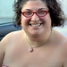 Gina Burns Photo 25