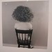 Keith Sharp Photo 21