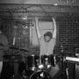 Justin Skinner Photo 41