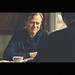 Robert Keating Photo 32
