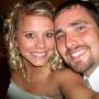 Chris Rutledge Photo 38