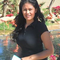 Veronica Zarate Photo 5