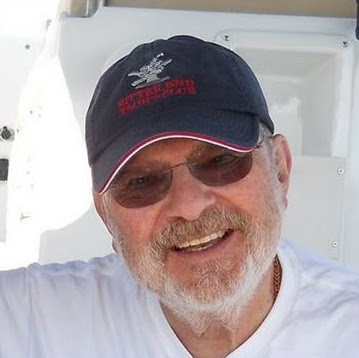 Howard Grey Photo 9