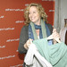 Amy Land Photo 9