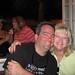 Michael Mccloud Photo 40