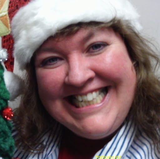 Jennifer Forrest Photo 39