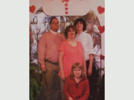 Barbara Baker Photo 47