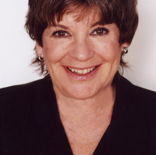 Ellen Weiner Photo 23