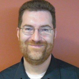 Matthew Peters Photo 26
