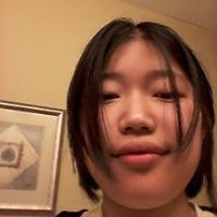 Lili Shen Photo 21