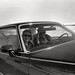 Chad Howes Photo 1