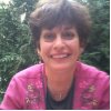 Mary Licata Photo 1