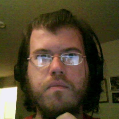 Jesse Webster Photo 30