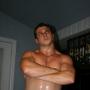 Robert Butler Photo 27